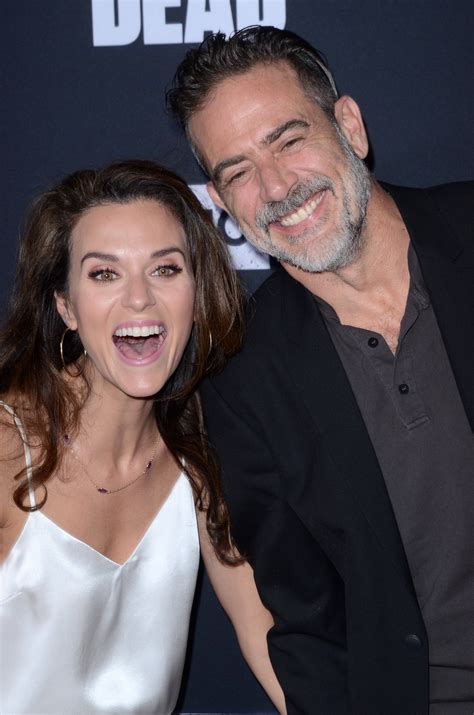 A look at the extended season 10. „The Walking Dead" Staffel 10: Wann geht es weiter? · KINO.de