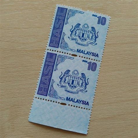 Legal fee & stamp duty. Original Post office setem hasil RM10 x 2 pinjaman ptptn ...