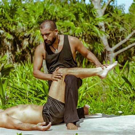 thai massage mo playa del carmen all you need to know before you go