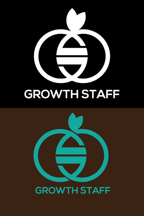 Do Professional And Creative Logo Design For 30 Seoclerks