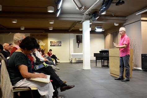 Séminaire Avec Jocelyn Séry