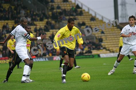 Ashley young is being linked with a return to aston villa this summer, after a decade away from the his other former club, watford and burnley are also targeting the player, who will join whichever club. Watford FC v Derby, Ashely Young | Ashley Young playing ...
