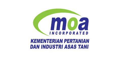The current status of the logo is active, which means the logo is currently in use. Job Vacancies 2020 at Kementerian Pertanian & Industry ...