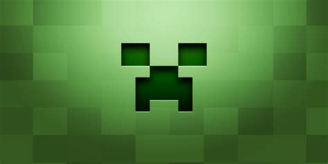Animated Video Shows How Minecraft Creepers Were Made