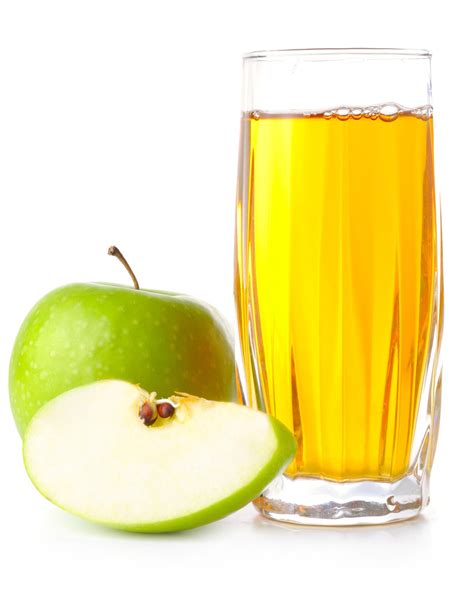 Bienvenidos A Juice Concentrate APPLE JUICE PROCESS ClipArt Best