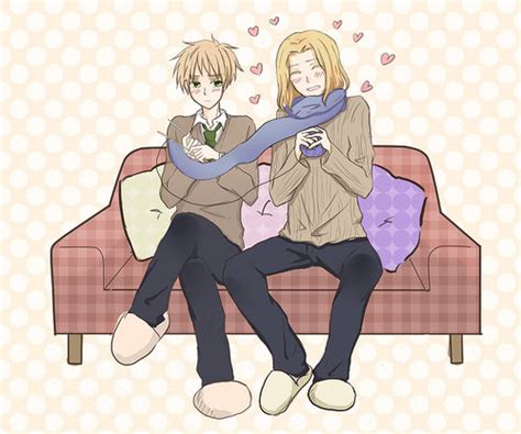 fruk hetalia ~fruk~ fan art 28522285 fanpop