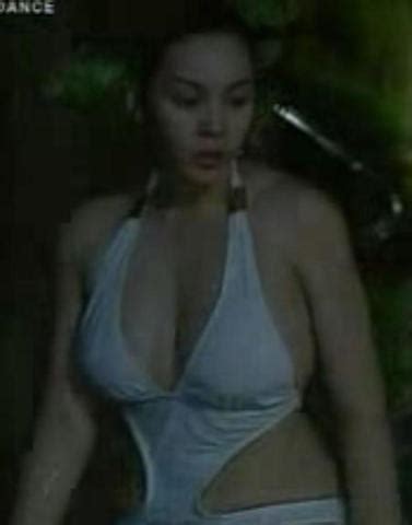 Claudine Barretto Nude Photos Hot Leaked Naked Pics Of Claudine Barretto Hot Sex Picture