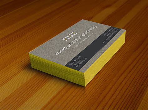 In addition to business cards, you can use zazzle to create referral cards, appointment cards, and customer loyalty cards. 50+ Excellent High-Quality Business Card Designs for ...