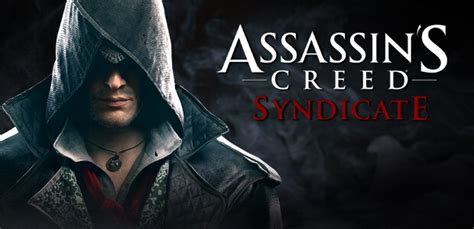 Assassin S Creed Syndicate Ubisoft Connect For Pc Buy Now