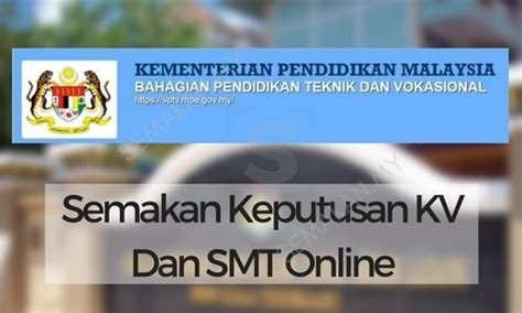 Semakan keputusan guru interim kpm 2020 fasa 1 online. Permohonan egTukar 2021 Online Pertukaran Guru Melalui epgo