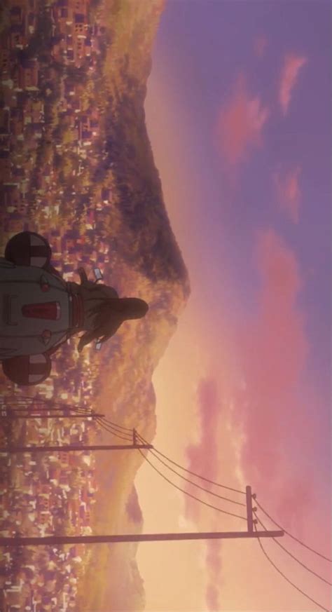 Michiko And Hatchin Studio Ghibli Wallpapers Pop City Anime Quick