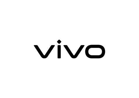Vivo Mobile Communication Co Ltd Trademarks And Logos
