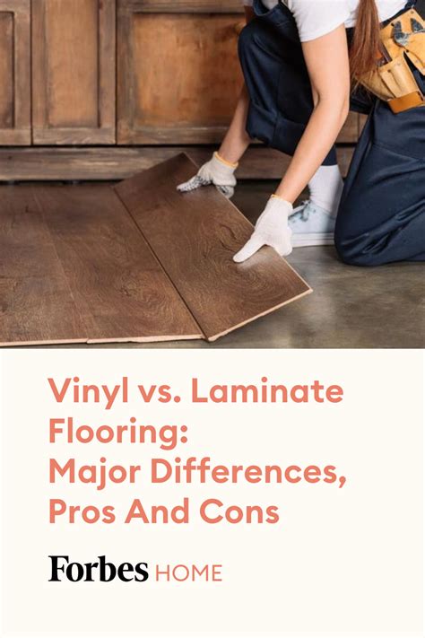 Laminate Vs Vinyl Flooring Major Differences Pros And Cons Artofit