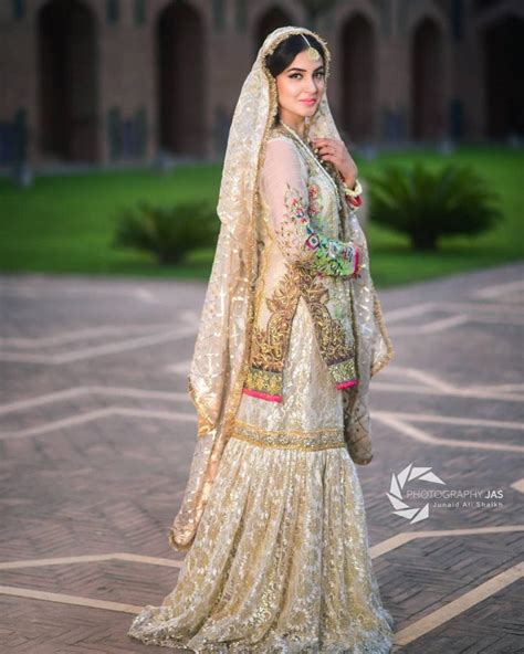 Fotografi Cornwall Engsel Pakistani Marriage Dress Tirai Diktator Saya