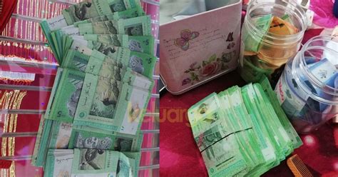 More images for beli kereta hujung tahun » Simpan Duit RM5 Untuk Beli Barang Kemas Setiap Hujung ...