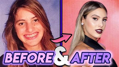 Lele Pons Before And After Transformations 2019 Glow Up