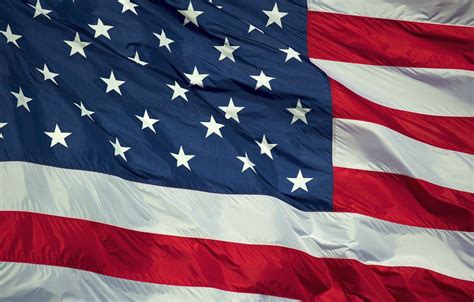 Его вывесили в честь празднования flag pride day. Фото обои звёзды, флаг, америка, сша, штаты, usa | Usa ...