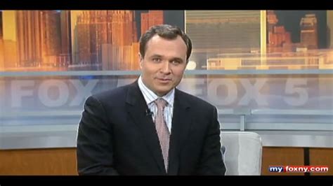 Good Day New York Anchor Greg Kelly Accused Of Rape Hollywood Reporter
