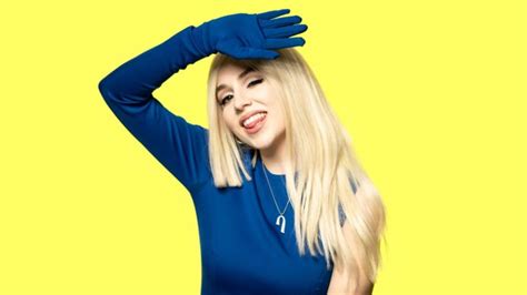 Ava (2020) full movie, ava (2020) ava is a deadly assassin who works for a black ops organization, traveling the globe specializing in high profile hits. Ava Max Net Worth 2020, Bio, Facts, Love Life - The Frisky