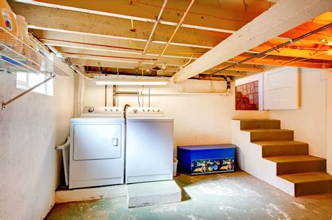 Cost Of Basement Remodel Basement Cost Estimator From Cost Of A