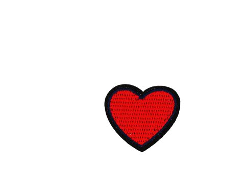 Small Red Heart Clipart 10 Free Cliparts Download Images On