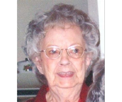 jeannette richard obituary 2015 ludlow ma the republican