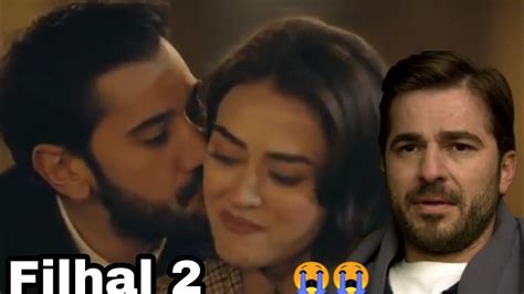 Esra Bilgic And Engin Altan New Dramaertugrul Ghazi And Halima Sultan