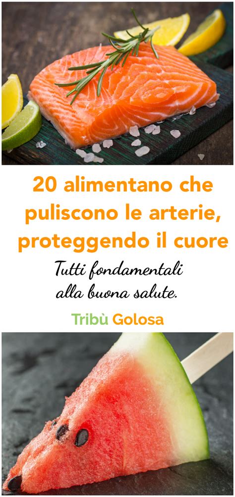 Il salmone e tutti gli alimenti ricchi di omega 3 in generale, sono eccellenti alimenti che migliorano l'erezione. 20 alimenti che PULISCONO le ARTERIE e PROTEGGONO il CUORE