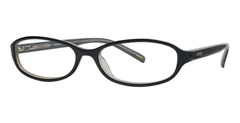Gant Gw Ursula Eyeglasses