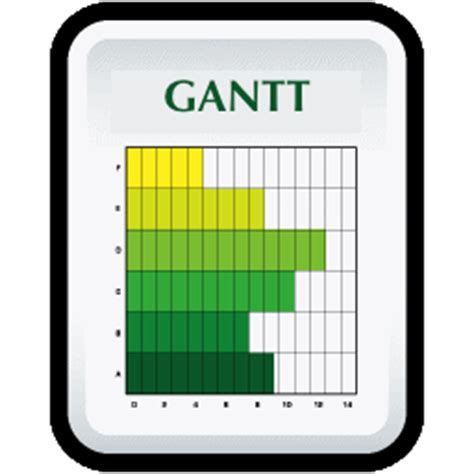 Download Gantt Chart Tool | Gantt Chart Excel Template