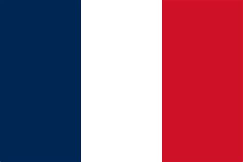 File:Flag of France.svg - Wikipedia
