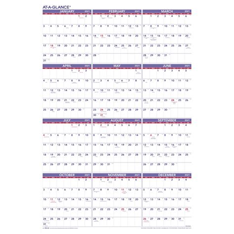 Julian Date Code For 2021 Template Calendar Design