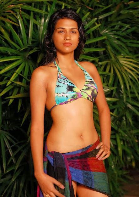 Hot And Sexy Photo Gallery For All Over The World Deshi Masala Actress