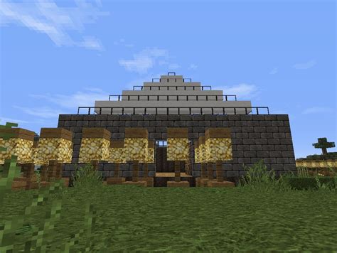 There is so much more. Kingdomcraft Minecraft Server