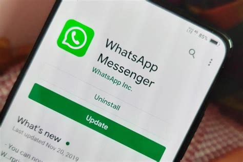 The new information technology (intermediary guidelines and digital media ethics code) rules, 2021 were announced by the government on february 25 and. WHATSAPP INTRODUCES NEW PRIVACY TERMS 2021 Latest Today