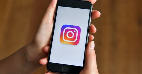 Check spelling or type a new query. How To Change The Background Color In Your Instagram Story