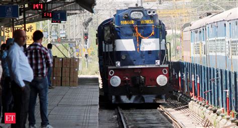 Indian Railways Starts New Train From Kalka To Katra For Vaishno Devi Pilgrims New Bi Weekly