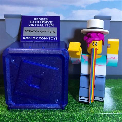 Free murder mystery games that are perfect for a murder mystery party or dinner. Roblox Celebrity Gold Series 1 2 3 4 EXCLUSIVE Mystery Box ...