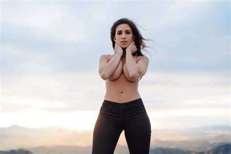 Jasmine Rodriguez Porn Pic Eporner