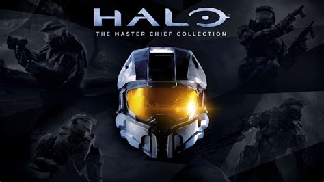 Halo The Master Chief Collection Pc Full Version Free Download Gf