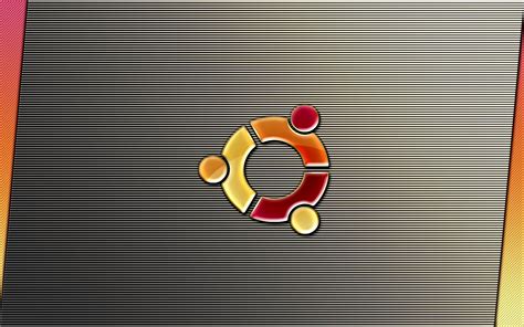 Download Man Made Ubuntu Hd Wallpaper