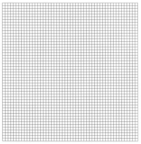 50 X 50 Graph Paper Template Overlays Good Education Quotes