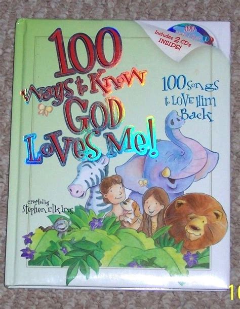 Pin On Christian Childrens Books