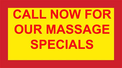Massage Clearwater Fl 727 645 0760 Clearwater Florida Massage Therapist Youtube