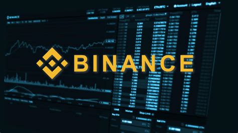Traders brace for major volatility as bitcoin price nears record highs another factor could be attributed to the easy money policies of central banks and increased government. Binance BNT Token Reaches All-Time High In BTC | ChainBits