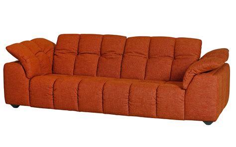 Homestolife is proud to be the exclusive distributor for domicil in singapore. Polstermöbel, Sofa, Couch, Sessel, Möbel von Domicil ...