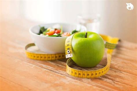 Bagaimana Cara Diet Yang Baik Dan Benar Contoh Surat Resmi