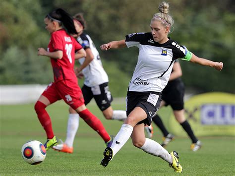 Vor allem die kulturarbeit und die wunderschöne. SV Neulengbach: Vom Liga-Ersten zum Sorgenkind - noe.ORF.at