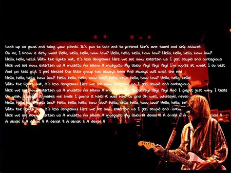 Nirvana Nirvana Wallpaper 584011 Fanpop
