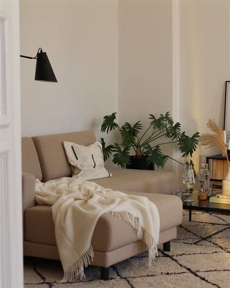 Ärgern verstecken, versteckt, versteckt 3. Home Story: Franzi aus Berlin | Wg zimmer, Bettdecken ...